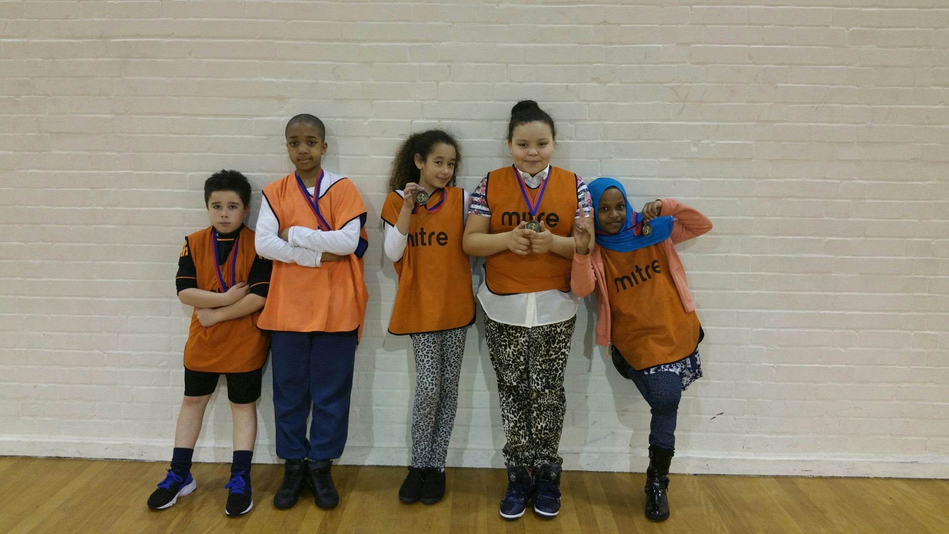 20150216 163720 resized (Large)